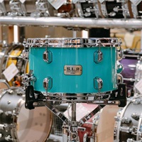 LBU127P-ETQ [S.L.P. Mod Bubinga 12''×7'' / ''Artist Model'' Philo Tsoungui]【限定品】【店頭展示特価品】