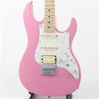 USED 中古 Boundary ODYSSEY BOS-M/ORP/01[SN.C180576]フジゲン