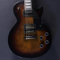 USED 中古 Les Paul Modern Studio (Smokehouse Satin)