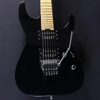 USED 中古 M-II DX (Black/Maple)