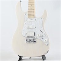 Expert ODYSSEY EOS2-ASH-M (White Blonde) [SN.K230037] 【特価】