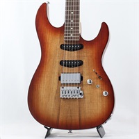 J-Standard Series JOS2-DU-EW2-R (Koa Natural Burst) [SN.B240051] 【特価】