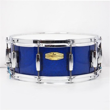 Pearl USED 中古 STE1450BRN 14×5 [SensiTone Elite Snare Drum