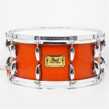 Pearl USED 中古 MR-5314D [Classic Maple 14×6.5/Made In Japan]