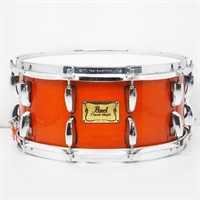 USED 中古 MR-5314D [Classic Maple 14×6.5/Made In Japan]