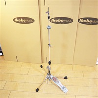 USED 中古 H-150S Hihat Stand