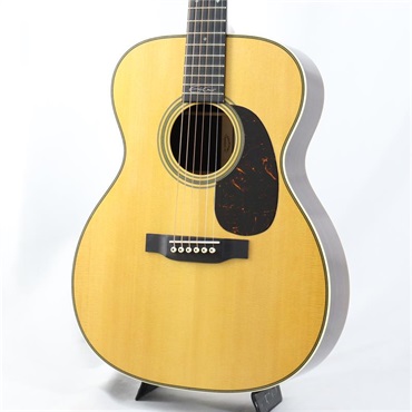 MARTIN 【新楽器応援セール】000-28EC #2969970 マーチン マーティン