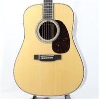 【特価】 【本数限定特価】D-42 STANDARD #2978667 【新仕様】 マーチン マーティン