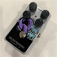 【B級特価】　Nano Q-Tron エンベローブフィルター エレハモ