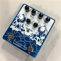 USED　中古　Avalanche Run