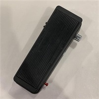 USED　中古　crybaby 535Q