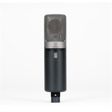 美品 sE Electronics DM3 Black DI sE Electronics DM3 Black(DI)【sE数量限定プロモ！】 ｜イケベ楽器店