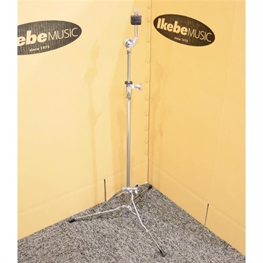 Pearl USED 中古 C-53SLN [Light Weight Straight Cymbal Stand]