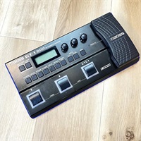 USED 中古 GT-1 (BOSS ボス) マルチエフェクター multi effects pedal [S/N K4K2901] 本体のみ