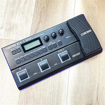 MXR VINTAGE MXR Distortion+ Block Logo '80 ｜イケベ楽器店