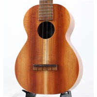 HF-2 KUKUI カマカ