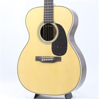 【旧仕様特価】000-28 Standard #2901078 【旧仕様】 マーティン マーチン