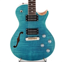 USED 中古 SE Zach Myers Myers Blue [SN. CTIG072844]