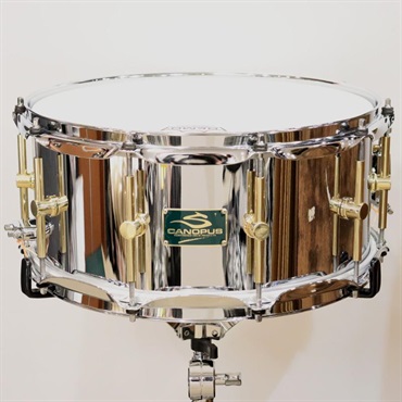 RODE NTG5 Kit ロケーションレコーディングキット(NTG5KIT)(ロード