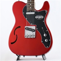 JAPAN ORIGINAL LINE OL-PT-TH (CAR) [SPOT MODEL] 【キズあり特価】