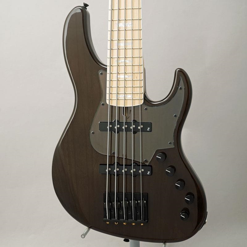 Beta5 Custom (TP-BLK/M)の商品画像