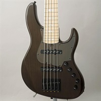 Beta5 Custom (TP-BLK/M)