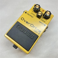 USED 中古 OD-3