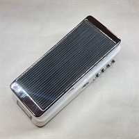 USED 中古 XW-1 Wah Pedal