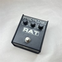 ギター用エフェクター Pro Co RAT 商品一覧｜イケベ楽器店オンラインストア