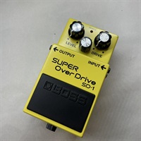 USED 中古 SD-1