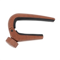 PRECISION CAPO #9632 (BRONZE)
