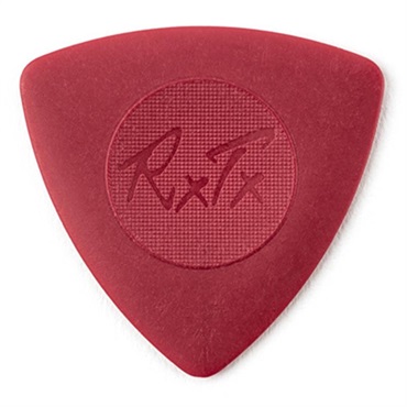 Dunlop (Jim Dunlop) 488C KORN MUNKY PICK (0.73) ｜イケベ楽器店