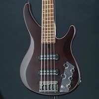 USED 中古 TRBX505 (TBR)