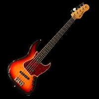 USED 中古 LG5 Standard (Sunburst) '17