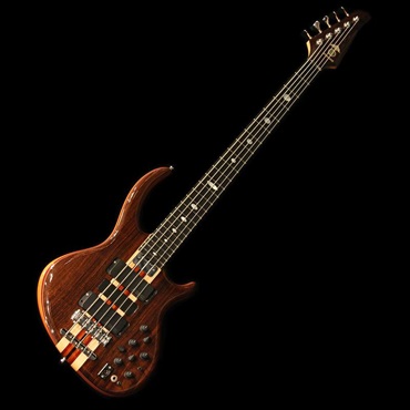 Xotic XJ-Core 5st / California Core Series (TCT Preamp/Black
