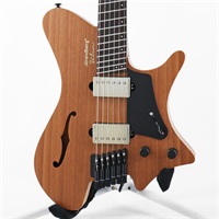 USED 中古 Salen Jazz NX6(Natural)[SN.C2303272]ストランドバーグ