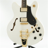 USED 中古 Coursesetter SB-KY CSR-G SWH (Sandy White) [SN. S19I0020]