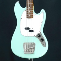 USED 中古 Classic Vibe '60s Mustang Bass (SFG)