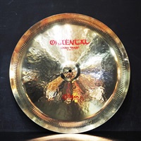 USED 中古 FX Oriental China Trash 20 [1700g]