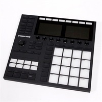 USED 中古 MASCHINE MK3