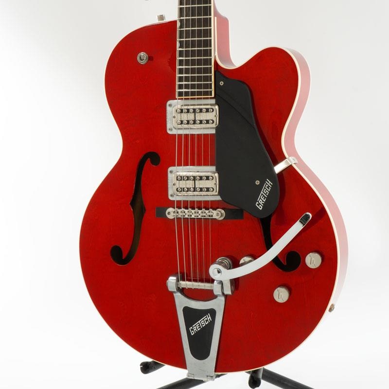 GRETSCH USED 中古 Electromatic 5120 (CH) [SN. E952120-61] ｜イケベ
