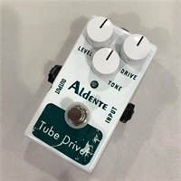 USED 中古 Aldente-Effects / Tube Driver