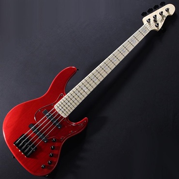 ATELIER Z M#265 (NAT/M) 【新楽器応援セール】 ｜イケベ楽器店