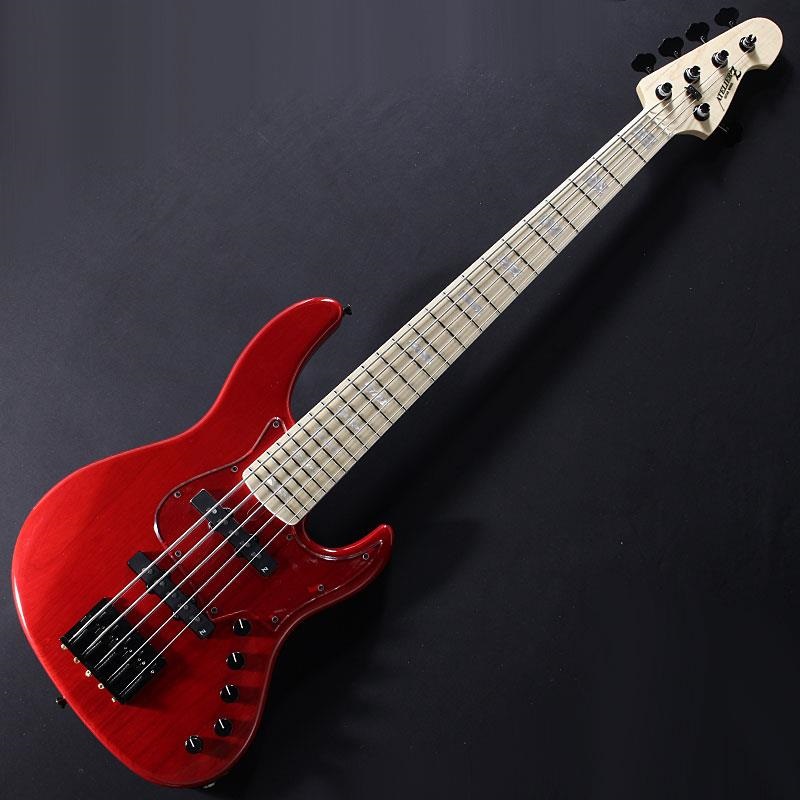 Beta 5 (TP-RED/M)の商品画像