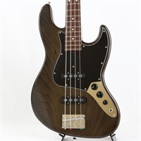 JB (Ash/TBK/R)【特価】