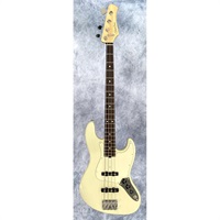 JB (Alder/OWH/R)【特価】