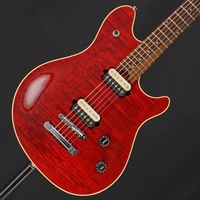 USED 中古 Wolfgang (Trans Red)[SN.91028838] ピーヴィー