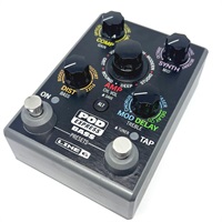 USED 中古 POD Express Bass