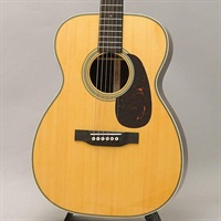 【半期決算セール】【新仕様】00-28 Standard マーチン マーティン