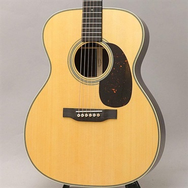 MARTIN 【新楽器応援セール】【新仕様】000-28 Standard #3015776 マーチン マーティン